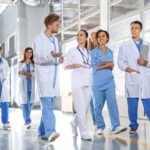 Medicini Personal GmbH | Kontakt