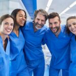 Medicini Personal GmbH | Unsere Mitarbeiter