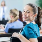 Medicini Personal GmbH | Unser Pflegecampus