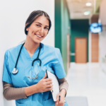 Medicini Personal Jobs Dialysepfleger