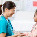 Medicini Personal Jobs Fachkinderkrankenpfleger