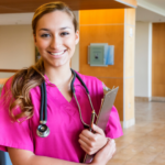 Medicini Personal Jobs Hebamme