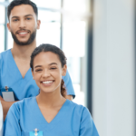 Medicini Personal Jobs Krankenpfleger