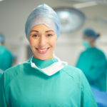 Medicini Personal Jobs OTA CTA