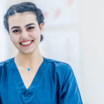 Medicini Personal Jobs Sterilisationsassistent