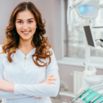 Medicini Personal Jobs Zahnmedizinische Fachangestellter