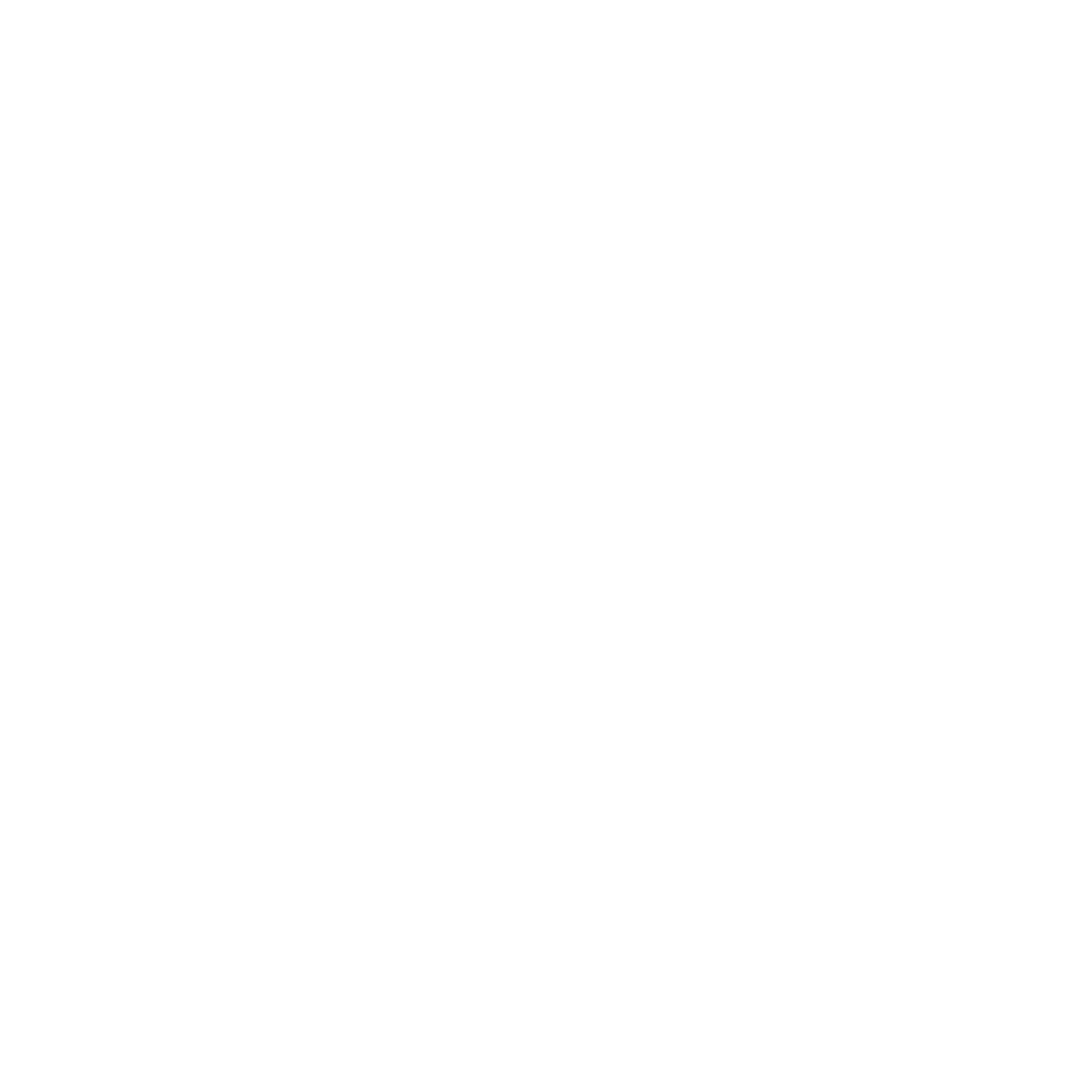 Work Life Balance Unbefristet Dienstplangestaltung Urlaub Fahrtkostenerstattung Verdienst