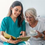 Altenpfleger Medicini Personal Jobs